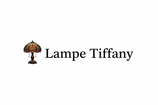Tiffany Lamps