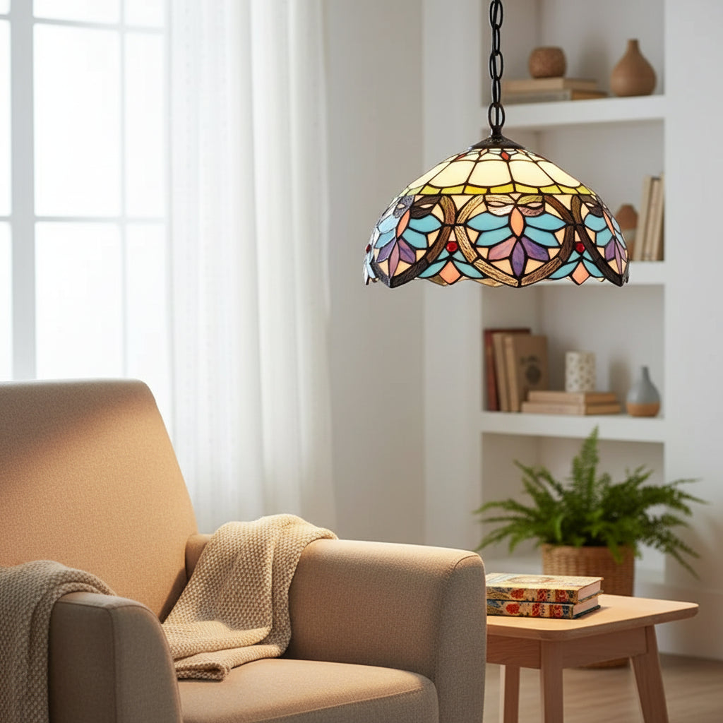 product_image_2_7c45e8c4-9384-47c1-9224-46a5edaf00e4.jpg